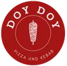 DoyDoy