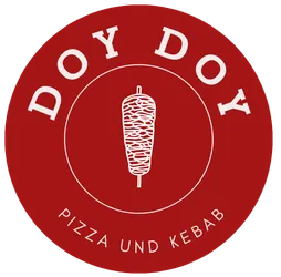 DoyDoy